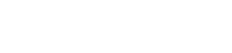 Corrivus