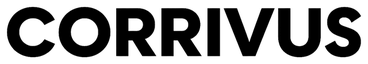 Corrivus
